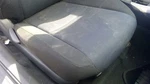 Passenger Front Seat Bucket Cloth Manual Fits 06-09 Scion 296881. Fixed Price $474.99.