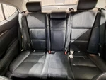 2015 Lexus ES350 Used Rear Seat Assembly 4DR Lea Itc 87000 Miles. Fixed Price $379.95.