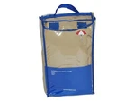 Land Rover Range Sport L320 2010-2013 Front Seats Waterproof Covers Sand. Fixed Price $117.00.