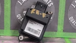 2011 Ford Taurus Driver Front Seat Occupancy Sensor Module Id : 8G13-14B422-AA. Fixed Price $24.99.