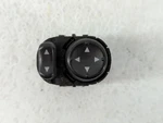 2007 Cadillac Escalade Esv Driver Left Door Master Power Window Switch ZS51F. Fixed Price $28.19.
