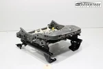 2021-2025 Ford Bronco Sport Front Left Driver Side Lower Track Rail Frame Oem. Fixed Price $221.19.