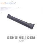 2020 Mercedes-benz GLC350E Front Seat Frame Trim Panel (center) 2059195000. Fixed Price $13.99.