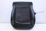 2018-21 Jeep Compass Latitude Front Right Side Seat Lower Cushion 6GB50DX9AD Oem. Fixed Price $140.55.