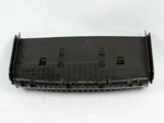 2010-2016 Audi Front Left/right Seat Carrier Holder 4H0881959. Fixed Price $30.00.