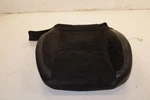 2012-2023 Dodge Charger Gt Awd 3.6L Front Seat Driver Left Side Lower Cushion. Fixed Price $152.98.