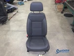 Gmc Sierra 1500 Pickup 2020-2024 Front Left Seat Bucket & Bench A50 R01451533. Fixed Price $350.00.
