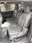 Odyssey 2018 Seat Rear 3181455. Fixed Price $603.64.