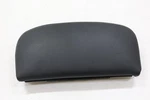 2021 - 2024 Bmw 228I F44 Front Left Seat Cushion Extension Cover Oem Black Kcsw. Fixed Price $48.26.