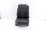 2019-2020 Hyundai Santa Fe Sel 2.4L Awd Front Passenger Right Side Seat Complete. Fixed Price $292.27.