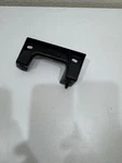 2017-2020 Tesla Model 3 Interior Bracket Mount Assembly 1549187-00-A Oem. Fixed Price $20.00.