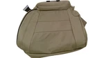 Chrysler Rear Seat Cushion Cover 5PK36HL1AD New Oem. Fixed Price $275.01.