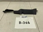 2016 Hyundai Elantra Gls Front Left Driver Side Seat Inner Trim Panel Oem+. Fixed Price $32.56.