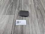 2021-2024 Ford Bronco Sport Front Rear Seat Track Rail Cover Trim Cap Oem. Fixed Price $33.00.