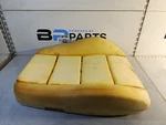 Bmw E36 Front Seat Backrest Foam Pad 52108146321. Fixed Price $125.00.