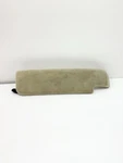 02-10 Lexus SC430 Front Left Driver Side Lower Seat Trim Cover Panel Carpet Oem. Fixed Price $45.00.