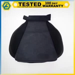 22-24 Subaru Wrx Front Right Passenger Side Bottom Lower Seat Cushion Oem. Fixed Price $103.96.