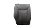 16-19 Mercedes W164 ML350 Rear Right Passenger Side Top Upper Seat Cushion Oem. Fixed Price $112.00.