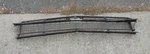 Used Original 1967 Ford Fairlane Gt Grill. Fixed Price $195.00.