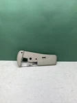 2002-2007 Jeep Liberty Kj Front Passenger Side Power Seat Trim Oem. Fixed Price $49.99.