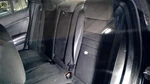 11 12 13 14 Dodge Charger Rear Back Seat Black Cloth. Fixed Price $459.16.