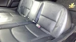 Mazda 2006 Seat Rear 287663. Fixed Price $545.00.