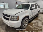 Driver Front Left Seat Leather Electric Opt A95 Fits 2011 Suburban 1347075. Fixed Price $125.00.