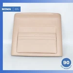 90-94 Lexus UCF10 LS400 Front Left Or Right Side Seat Backcover Panel Beige Oem. Fixed Price $58.10.