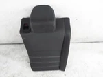 2016-2020 Lexus RC350 Rear Passenger Upper Back Seat Cushion 71651-24060. Fixed Price $219.00.