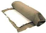 1964-77 Gto, Lemans, & Tempest Rear Seat Padding. Fixed Price $89.00.