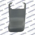 07-11 Toyota Camry Front Left Seat Rail Track End Cover Trim 72138-06030 Oem. Fixed Price $28.97.