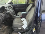 2009-2012 Ford Flex Driver Front Seat Oem Z86OQ. Fixed Price $652.50.