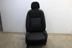 2018-2019 Nissan Sentra Sv Front Right Side Seat Complete 87601-9AE1D Oem *read*. Fixed Price $416.36.