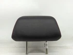 2014-2016 Mazda 3 Rear Seat Black Uiwja. Fixed Price $63.08.