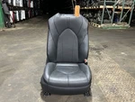 2024 Toyota Grand Highlander Black Leather Passenger Right Side Front Seat Oem. Fixed Price $1300.00.