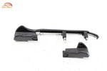 2018 2023 Nissan Kicks Front Left Driver Seat Track Rail Trim Cover Oem -set-. Fixed Price $30.24.