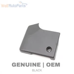 2007-2012 Mercedes-benz GL450 Rear Left Seat Rail Trim / Cover (2ND Row). Fixed Price $12.49.