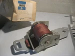 1969 Chrysler Plymouth Dodge Seat Belt Retractor 4606EE9 2935884 Mopar Nos. Fixed Price $68.95.