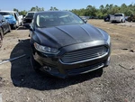 Passenger Front Seat Bucket Cloth Electric Fits 15-16 Fusion 596280. Fixed Price $319.95.