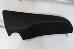 2012-2018 Mercedes CLS550 W218 Rear Right Side Seat Cushion Bolster Oem. Fixed Price $50.00.