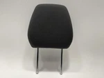 2019 Honda Hr-v Right Or Left Front Seat Headrest Cloth Black Tc:-a-m 53522. Fixed Price $60.00.