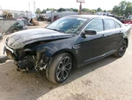Taurus 2016 Seat Rear 2169897. Fixed Price $571.89.