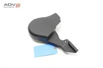 2007-2025 Mitsubishi Outlander Sport Front Right Seat Inner Trim Cover Panel Oem. Fixed Price $20.99.