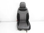 2022 Volkswagen Taos Front Left Driver Seat 2GJ-881-805-F-CFW. Fixed Price $565.25.
