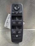 06 07 08 09 10 11 Mercedes Ml Series Door Switch Front. Fixed Price $50.00.