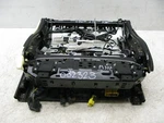 07-14 Bmw E70 X5 E71 X6 Seat Frame Rail Track Motor Oem Front Right 082323. Fixed Price $104.94.