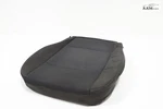2016-2019 Chevrolet Cruze Seat Front Left Driver Side Lower Cushion Oem. Fixed Price $155.99.