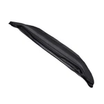 Jaguar E-type Dashtop Panel Trim Cover S1 S2 S3 BD35691. Fixed Price $316.20.