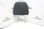 2013 Honda Accord Front Left Right Headrest Cloth 81140-T2F-A21ZC Oem. Fixed Price $49.99.