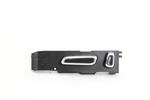 2023 - 2024 Acura Integra Front Left Seat Adjustment Control Switch Oem # 17703. Fixed Price $32.29.
